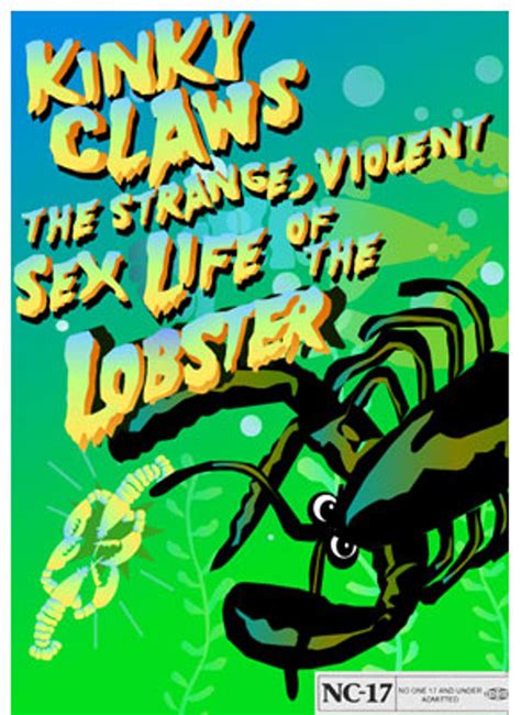 lobster pprn|Lobster Porn Videos & Sex Movies .
